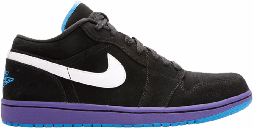 air-jordan-1-phat-low-vivid-blue