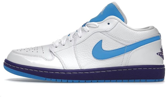 Air Jordan 1 Phat Low 'Biru Vivid' 350571-151 Buy Air Jordan 1 Phat Low 'Biru Vivid' 350571-151