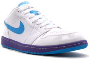 Order Air Jordan 1 Phat Low 'Biru Cerah' 350571-151