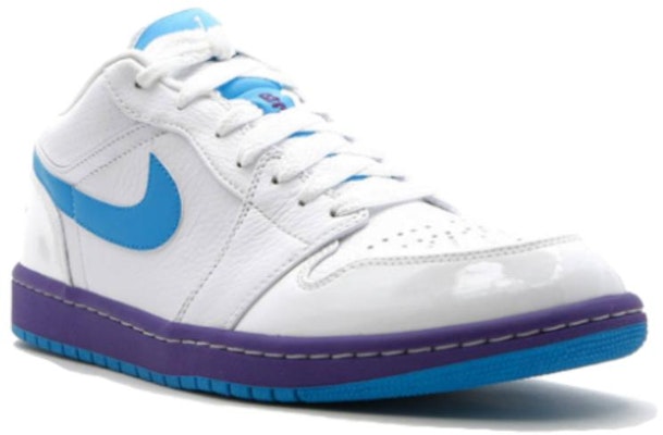 Air Jordan 1 Phat Low 'Vivid Blue' 350571-151 Order Air Jordan 1 Phat Low 'Vivid Blue' 350571-151