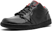 Order Air Jordan 1 Phat Low Premium ''Cuir Verni'' 365763-001