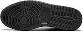 Purchase Air Jordan 1 Phat Low Premium ''Cuir Verni'' 365763-001
