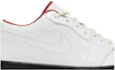 Order Air Jordan 1 Phat Low Premium '白紅' 365763-111