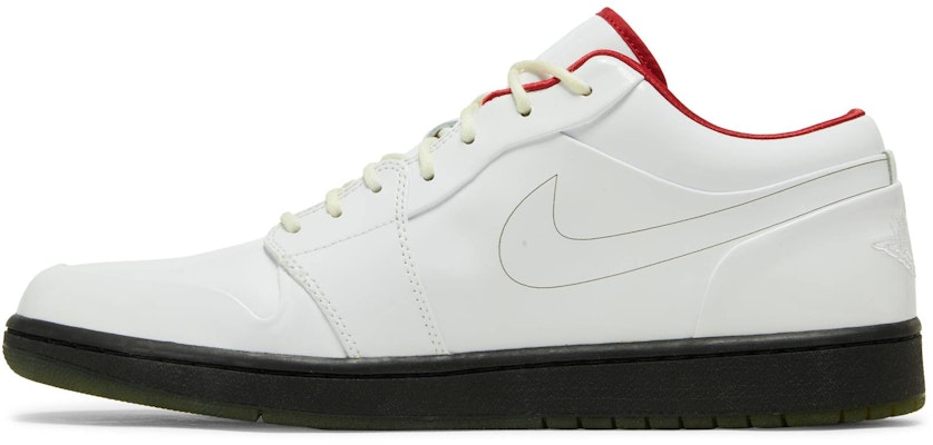 Air jordan 1 phat low best sale premium