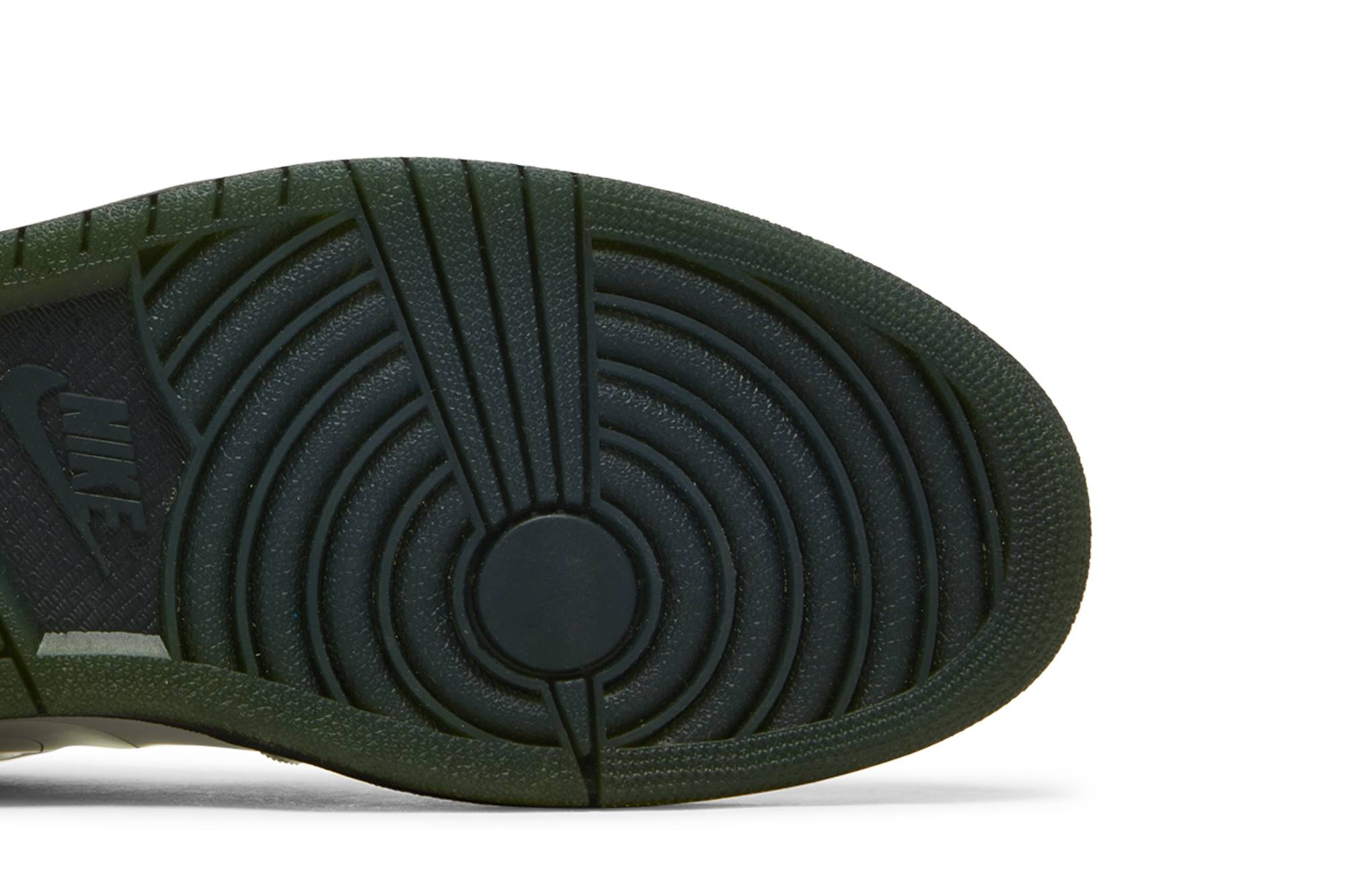 Purchase Air Jordan 1 Phat Low Premium '白紅' 365763-111