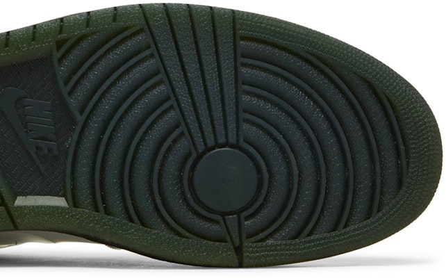 Air Jordan 1 Phat Low Premium '白紅' 365763-111 Purchase Air Jordan 1 Phat Low Premium '白紅' 365763-111