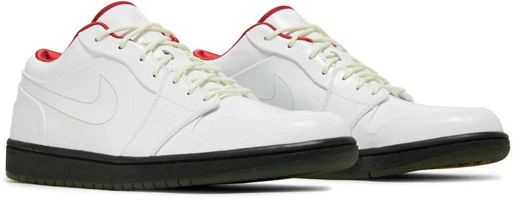 Air jordan 1 phat low best sale premium