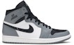Buy Air Jordan 1 Rare Air 'Gris Cool' 332550-024