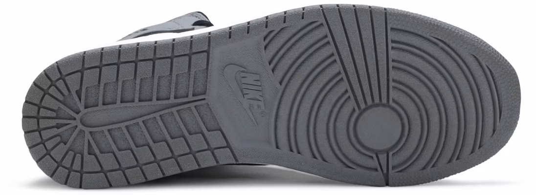 Air Jordan 1 Rare Air 'Gris Cool' 332550-024 Shop Air Jordan 1 Rare Air 'Gris Cool' 332550-024