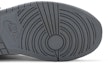 Purchase Air Jordan 1 Rare Air 'Gris Cool' 332550-024