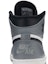 Sizing Air Jordan 1 Rare Air 'Gris Cool' 332550-024
