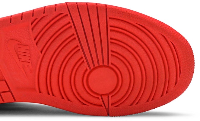 Air Jordan 1 Rare Air 'Naranja Máximo' 332550-800 Purchase Air Jordan 1 Rare Air 'Naranja Máximo' 332550-800