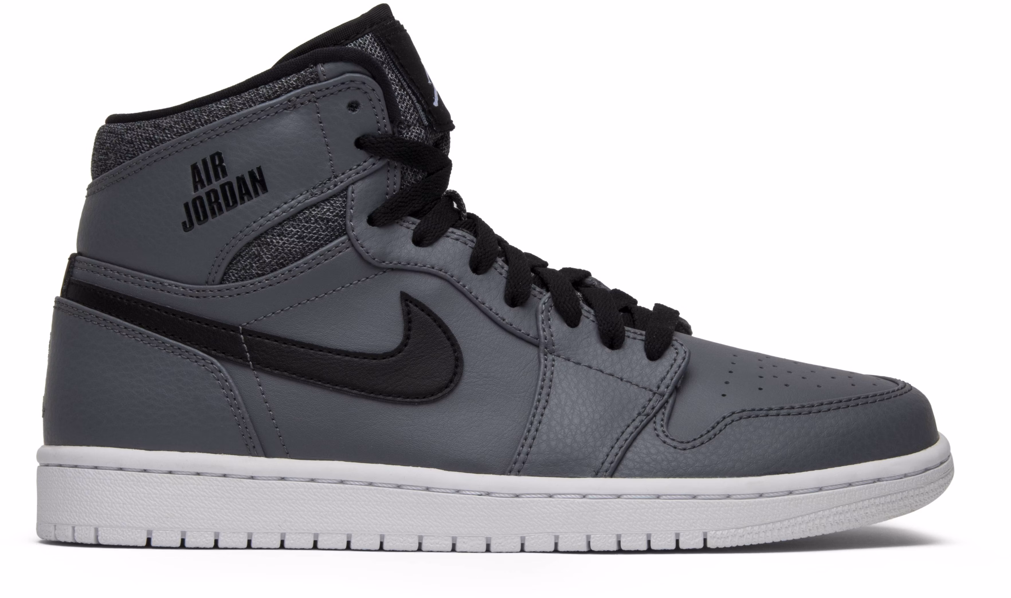 air-jordan-1-retro-rare-air-patch