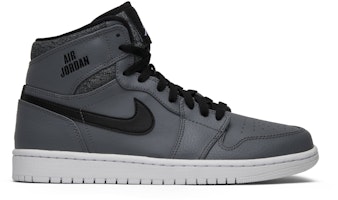 Air Jordan 1 Rare Air 'Rare Air' 332550-014 Air Jordan 1 Rare Air 'Rare Air' 332550-014