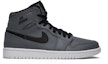 Buy Air Jordan 1 稀有版 332550-014