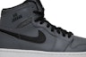 Order Air Jordan 1 稀有版 332550-014