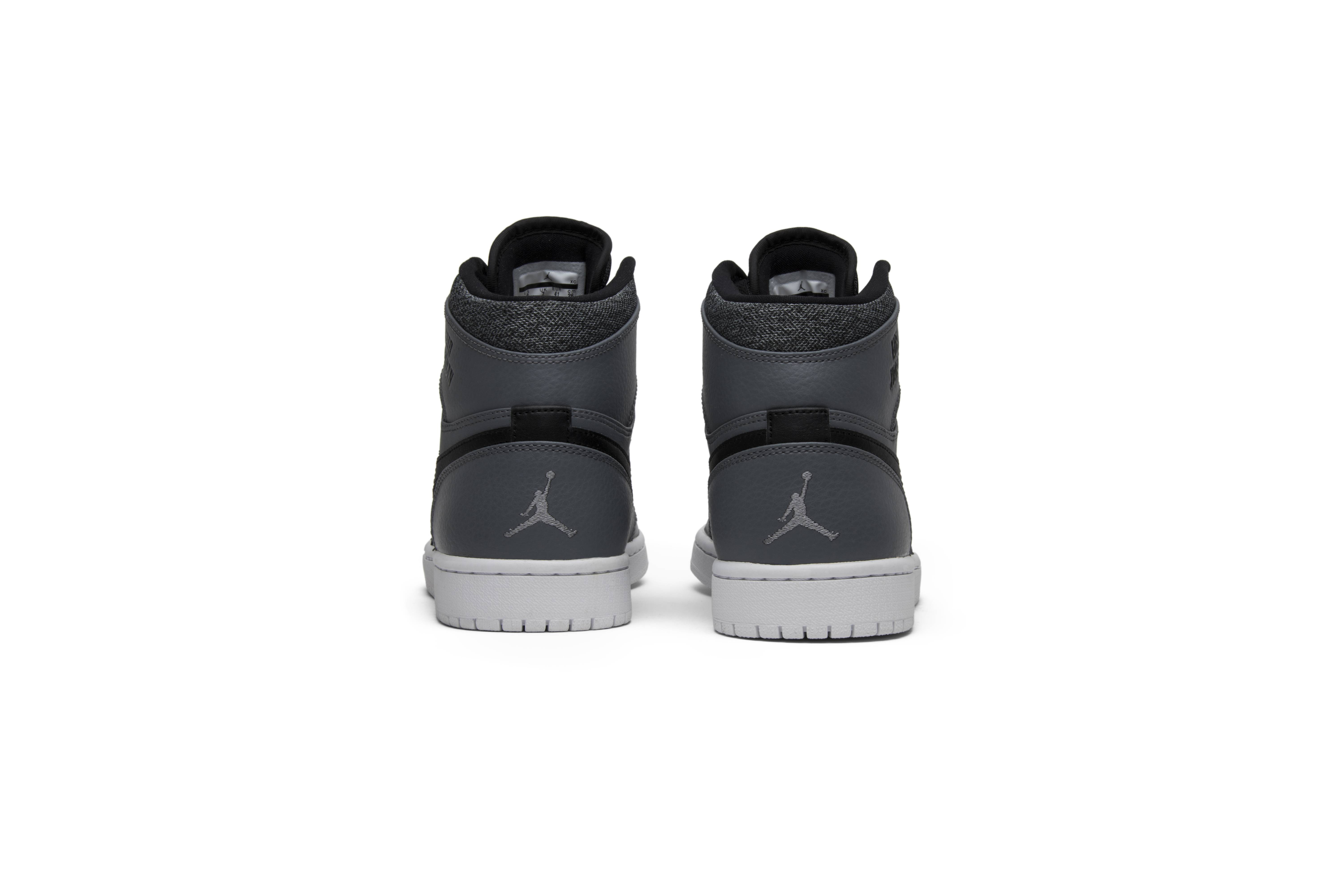 Buy Air Jordan 1 Rare Air Rare Air 332550 014 Novelship