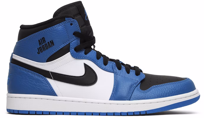 エアジョーダン1 レアエア "ソアーブルー" (AJ1 レアエア "ソアーブルー") 332550-400 Buy エアジョーダン1 レアエア "ソアーブルー" (AJ1 レアエア "ソアーブルー") 332550-400