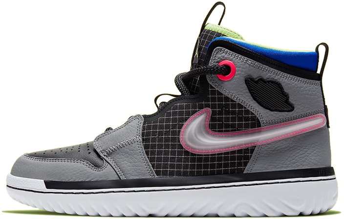 air-jordan-1-react-multi-color