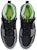 Air Jordan 1 React 'Pelbagai Warna' AR5321-002