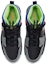 Shop Air Jordan 1 React 'Pelbagai Warna' AR5321-002