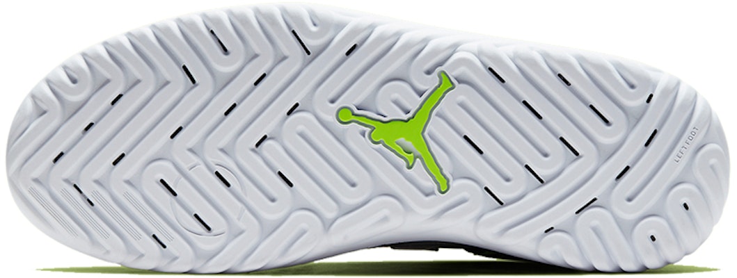 Air Jordan 1 React 'Multi-Color' AR5321-002 Details for Air Jordan 1 React 'Multi-Color' AR5321-002