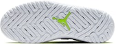 Details for Air Jordan 1 React 'Pelbagai Warna' AR5321-002