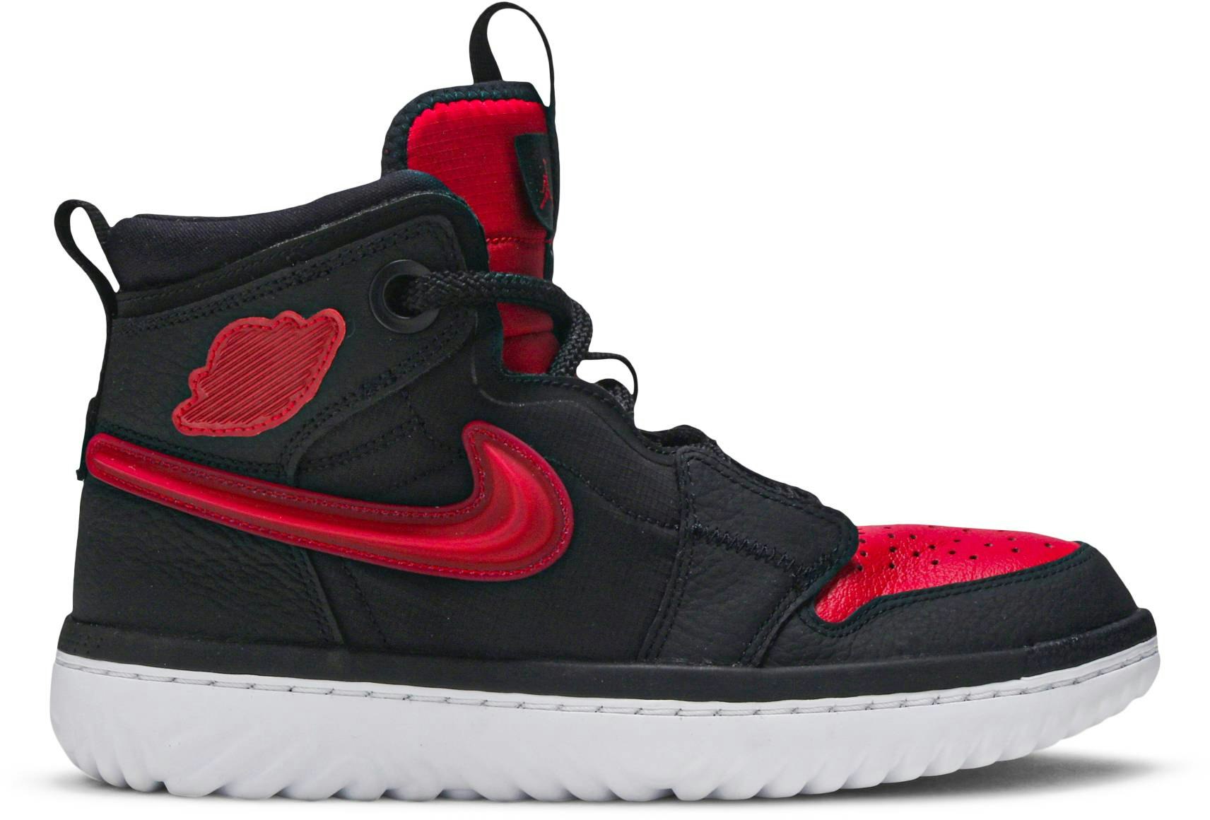nike-air-jordan-1-react-noble-red