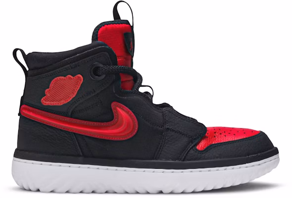 Air Jordan 1 React 'Noble Red' AR5321-006 Buy Air Jordan 1 React 'Noble Red' AR5321-006