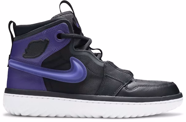 Air Jordan 1 React 'Purple' AR5321-005 Buy Air Jordan 1 React 'Purple' AR5321-005