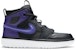 Air Jordan 1 React 'Ungu' AR5321-005