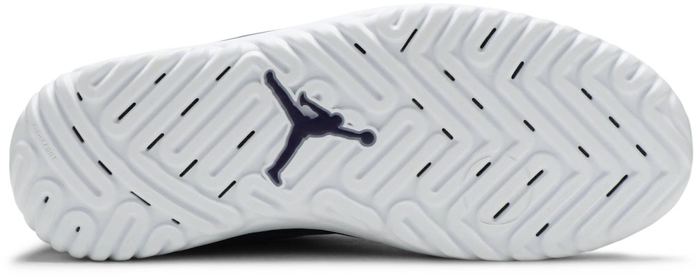 Air Jordan 1 React 'Purple' AR5321-005 Shop Air Jordan 1 React 'Purple' AR5321-005