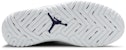 Air Jordan 1 React 'Ungu' AR5321-005