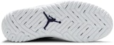 Shop Air Jordan 1 React 'Ungu' AR5321-005