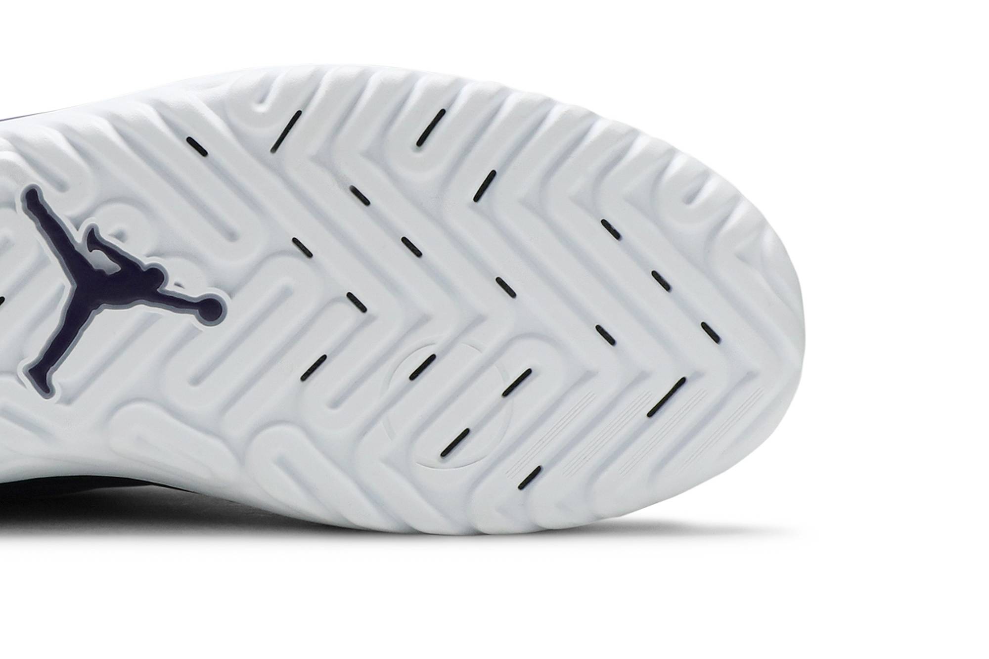 Purchase Air Jordan 1 React '紫色' AR5321-005