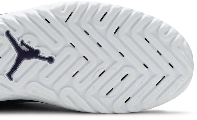 Air Jordan 1 React 'Purple' AR5321-005 Purchase Air Jordan 1 React 'Purple' AR5321-005