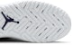 Air Jordan 1 React 'Ungu' AR5321-005