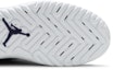 Purchase Air Jordan 1 React 'Ungu' AR5321-005