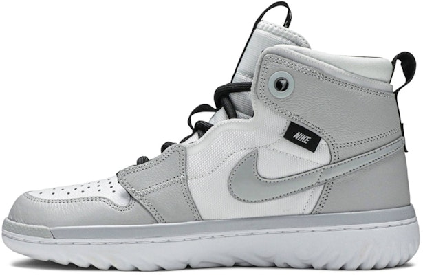 Aj 1 react hotsell