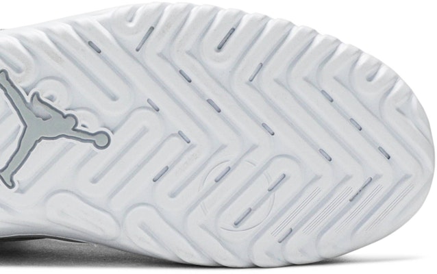 에어 조던 1 리액트 하이 '그레이 포그' AR5321-100 Purchase 에어 조던 1 리액트 하이 '그레이 포그' AR5321-100