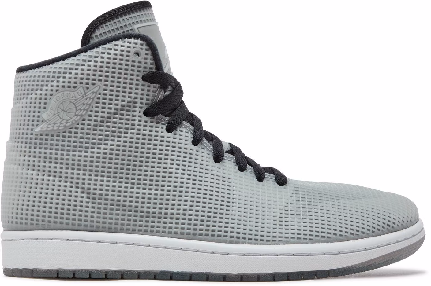 air-jordan-1-retro-4-lab1-glow