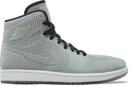 Air Jordan 1 復刻版 4Lab1 夜光 677690-355 Buy Air Jordan 1 復刻版 4Lab1 夜光 677690-355