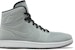 Air Jordan 1 Retro 4Lab1 Glow 677690-355 (Warna Neon)