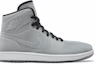 Buy Air Jordan 1 Retro 4Lab1 Glow 677690-355 (Warna Neon)