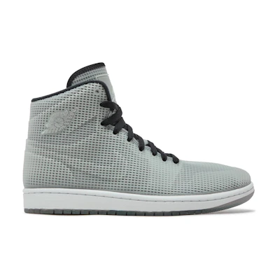 Jordan 1 Retro 4Lab1 Glow
