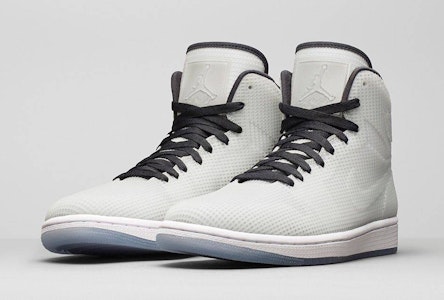 Air Jordan 1 復刻版 4Lab1 夜光 677690-355 Order Air Jordan 1 復刻版 4Lab1 夜光 677690-355