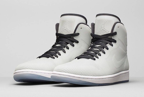 Air Jordan 1 Retro 4Lab1 Glow 677690-355 Order Air Jordan 1 Retro 4Lab1 Glow 677690-355