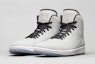 Order Air Jordan 1 Retro 4Lab1 Glow 677690-355 (Warna Neon)