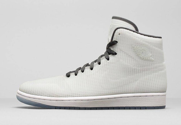 Air Jordan 1 Retro 4Lab1 Glow 677690-355 Lookbook Air Jordan 1 Retro 4Lab1 Glow 677690-355