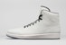 Air Jordan 1 Retro 4Lab1 Glow 677690-355 (Warna Neon)